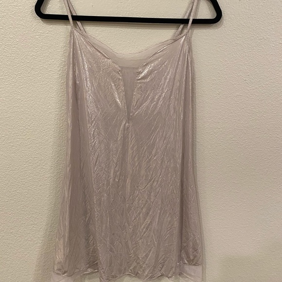 Victoria's Secret Other - Victoria’s Secret Lingerie